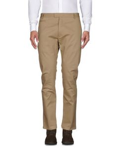 Повседневные брюки Pmds Premium Mood Denim Superior