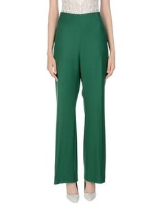 Повседневные брюки Marni