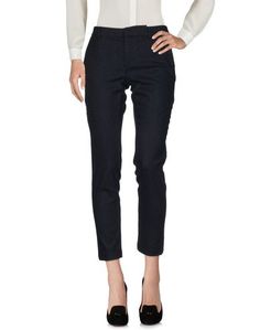 Повседневные брюки Local Apparel