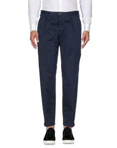 Повседневные брюки Pt01