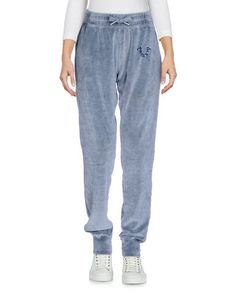 Повседневные брюки True Religion