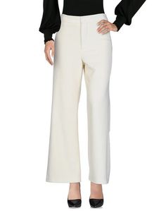 Повседневные брюки Isabel Marant