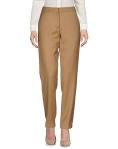 Повседневные брюки Dries Van Noten