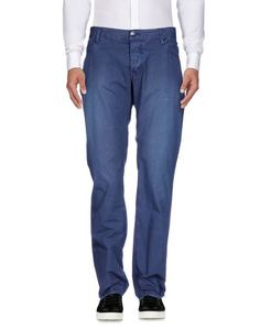 Повседневные брюки Armani Jeans