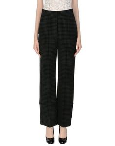Повседневные брюки Dondup