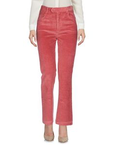 Повседневные брюки Isabel Marant