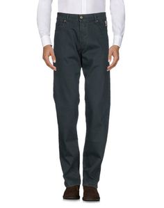 Повседневные брюки ROŸ Rogers