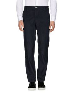 Повседневные брюки Versace Jeans
