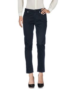 Повседневные брюки Marani Jeans