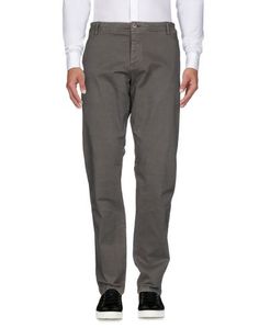 Повседневные брюки Selected Homme