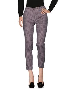 Повседневные брюки Etro