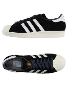 Низкие кеды и кроссовки Adidas Originals