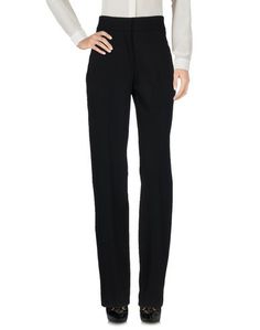 Повседневные брюки Blumarine
