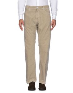 Повседневные брюки Carhartt