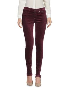 Повседневные брюки Rag & Bone