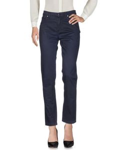 Повседневные брюки Trussardi Jeans