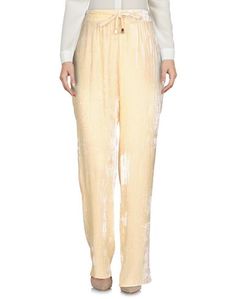 Повседневные брюки Versace Jeans