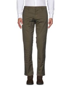 Повседневные брюки Carhartt