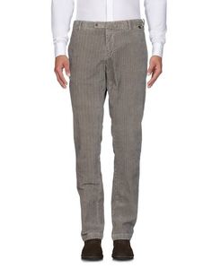 Повседневные брюки At.P.Co