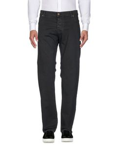 Повседневные брюки ROŸ Rogers