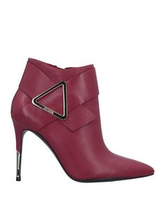 Полусапоги и высокие ботинки Guess