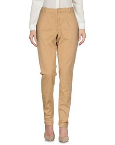 Повседневные брюки Scotch & Soda