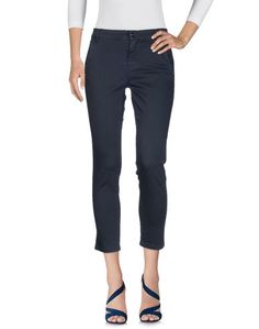 Джинсовые брюки I Blues