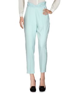 Повседневные брюки Elisabetta Franchi