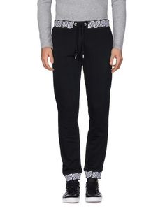 Повседневные брюки Versace Jeans