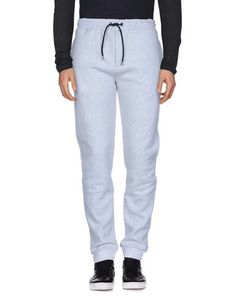 Повседневные брюки Kenzo