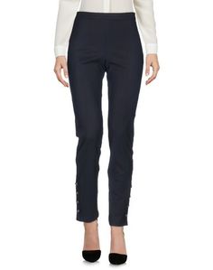 Повседневные брюки Marani Jeans