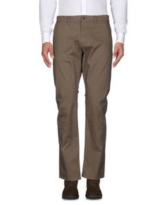 Повседневные брюки Selected Homme