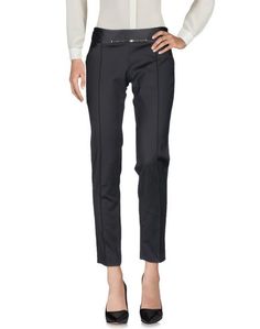 Повседневные брюки Elisabetta Franchi