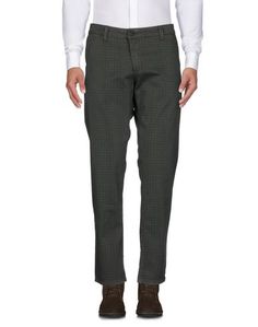 Повседневные брюки Swell 65