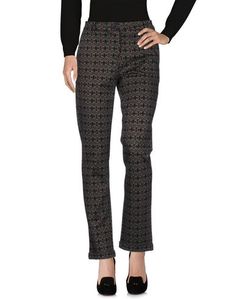 Повседневные брюки Anonyme Designers