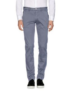 Повседневные брюки Masons