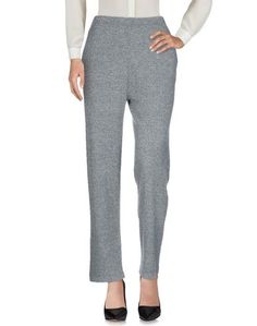 Повседневные брюки Allude
