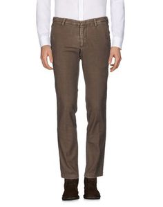 Повседневные брюки Michael Coal