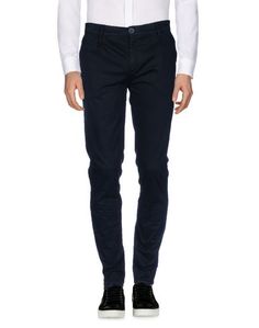 Повседневные брюки LIU •JO MAN