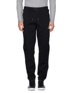 Повседневные брюки Carhartt