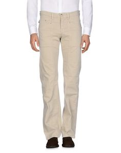 Повседневные брюки Just Cavalli