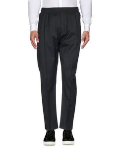 Повседневные брюки Low Brand