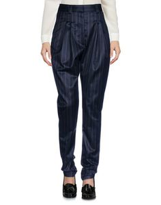 Повседневные брюки Emanuel Ungaro