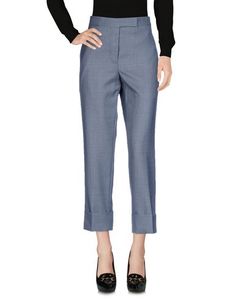 Повседневные брюки Thom Browne