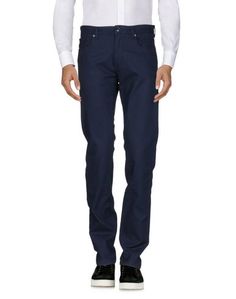 Повседневные брюки Henry Cottons