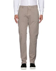 Повседневные брюки Uniform
