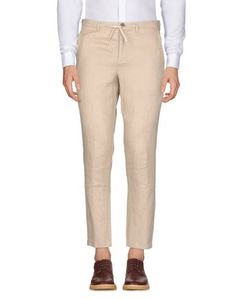Повседневные брюки Selected Homme