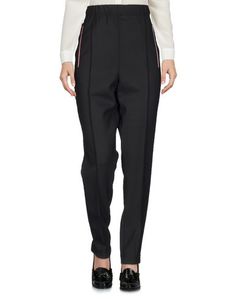 Повседневные брюки Hilfiger Collection