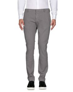 Повседневные брюки Michael Coal