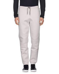 Повседневные брюки Carhartt